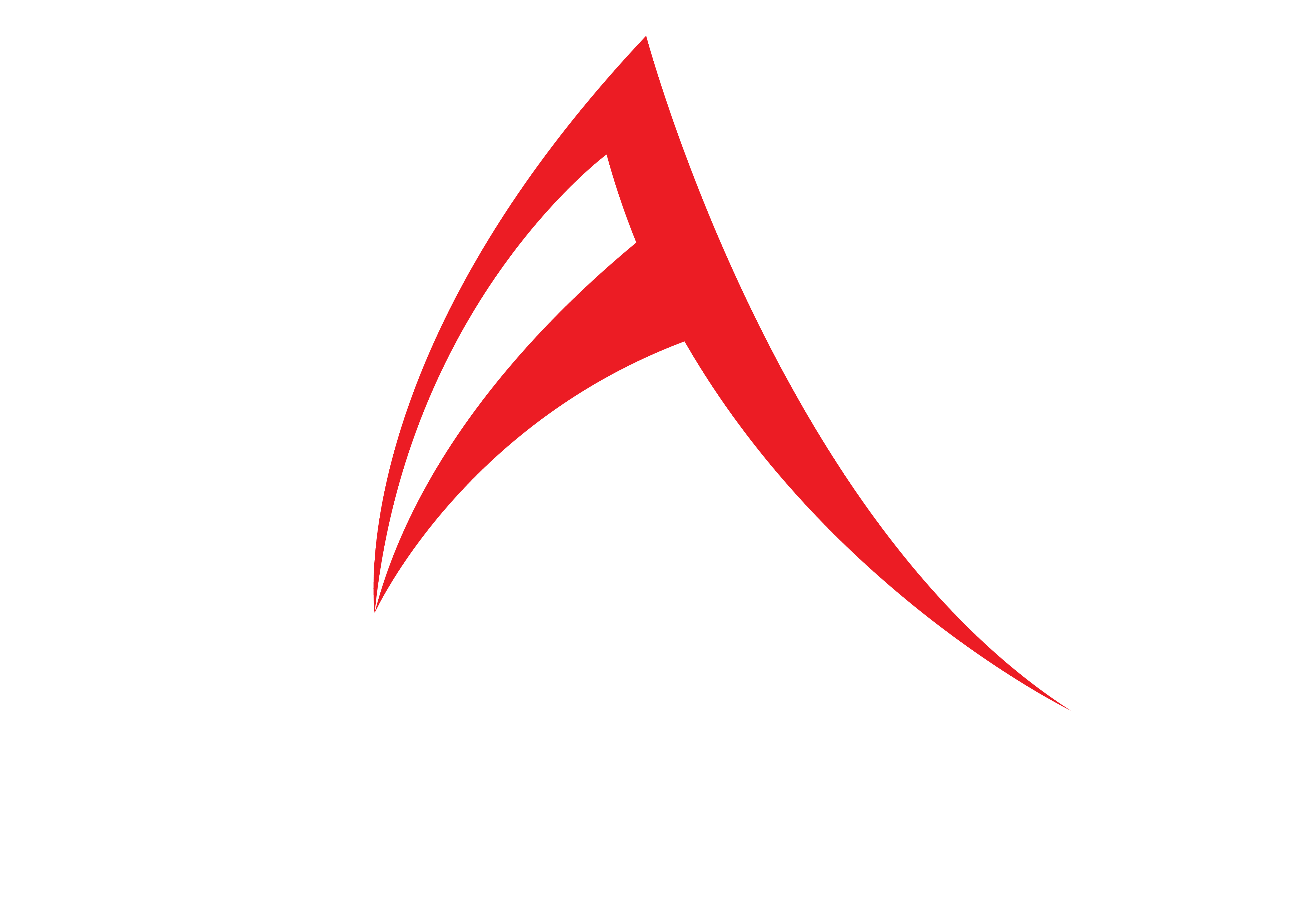 AlBiraq Contracting LLC